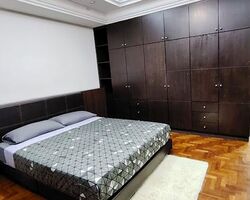 The Tanamera (D16), Condominium #587198041